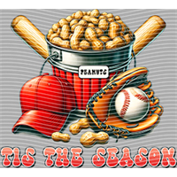 Mother's Day-MM 4466